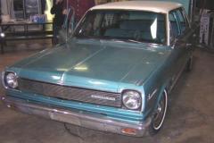 2013_1228050320130030