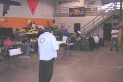 2013_1228050320130031