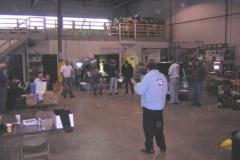 2013_1228050320130032