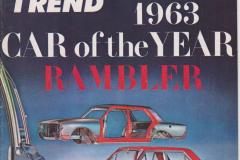 63-Motor-Trend-1